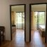 2 Habitación Departamento en venta en Cebu City, Central Visayas, Cebu City, Cebu, Central Visayas