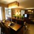 2 Habitación Departamento en venta en Cebu City, Central Visayas, Cebu City, Cebu, Central Visayas