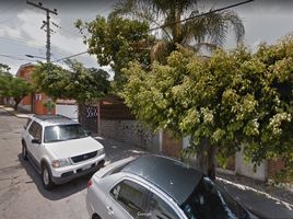3 Schlafzimmer Haus zu verkaufen in Huitzilac, Morelos, Huitzilac