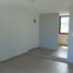 1 Habitación Apartamento en alquiler en Tlalpan, Ciudad de México, Tlalpan