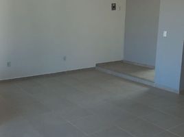 1 Habitación Apartamento en alquiler en Tlalpan, Ciudad de México, Tlalpan