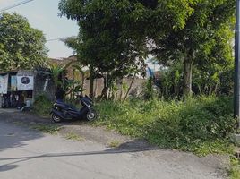  Land for sale in Ngemplak, Sleman, Ngemplak