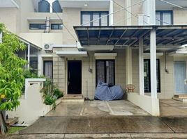 3 Bedroom House for sale in Bekasi Utara, Bekasi, Bekasi Utara