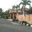 6 Bedroom House for sale in Rungkut, Surabaya, Rungkut