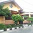 6 Bedroom House for sale in Rungkut, Surabaya, Rungkut