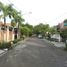 6 Bedroom House for sale in Rungkut, Surabaya, Rungkut