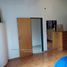 2 Schlafzimmer Haus zu verkaufen in Federal Capital, Buenos Aires, Federal Capital