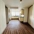 Estudio Departamento en venta en Naucalpan De Juarez, México, Naucalpan De Juarez, México, México