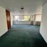 Estudio Departamento en venta en Naucalpan De Juarez, México, Naucalpan De Juarez, México, México