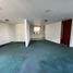 Estudio Departamento en venta en Naucalpan De Juarez, México, Naucalpan De Juarez, México, México