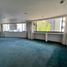 Estudio Departamento en venta en Naucalpan De Juarez, México, Naucalpan De Juarez, México, México