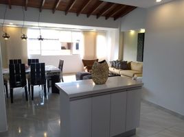 2 Habitación Apartamento en venta en San Jose De Cucuta, Norte De Santander, San Jose De Cucuta