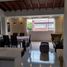 2 Habitación Apartamento en venta en San Jose De Cucuta, Norte De Santander, San Jose De Cucuta