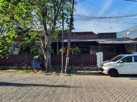 Maison 7 chambre à vendre à Tambaksari, East Jawa, Tambaksari, Surabaya, East Jawa