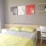 2 Habitación Apartamento en alquiler en Tan Binh, Ho Chi Minh City, Ward 15, Tan Binh