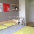 2 Habitación Apartamento en alquiler en Tan Binh, Ho Chi Minh City, Ward 15, Tan Binh