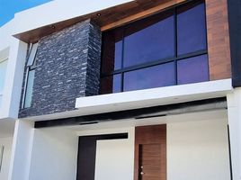 4 Schlafzimmer Haus zu verkaufen in Zapopan, Jalisco, Zapopan