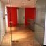 78.26 m2 Office for rent in Naucalpan De Juarez, Mexico, Naucalpan De Juarez