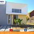 2 Bedroom House for sale in Candi, Sidoarjo, Candi