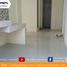 2 Bedroom House for sale in Candi, Sidoarjo, Candi