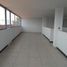 115 m² Office for rent in Gustavo A Madero, Mexico City, Gustavo A Madero