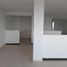 115 m² Office for rent in Gustavo A Madero, Mexico City, Gustavo A Madero