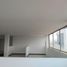 115 m² Office for rent in Gustavo A Madero, Mexico City, Gustavo A Madero