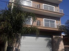 Estudio Apartamento en venta en La Matanza, Buenos Aires, La Matanza