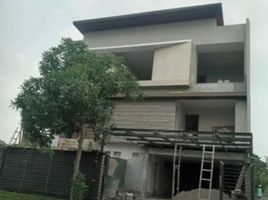  Vila for sale in Lakarsantri, East Jawa, Lakarsantri, Surabaya, East Jawa, Indonesia