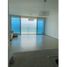2 Habitación Apartamento en venta en Panamá, Bella Vista, Ciudad de Panamá, Panamá, Panamá
