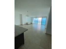 2 Habitación Apartamento en venta en Panamá, Bella Vista, Ciudad de Panamá, Panamá, Panamá