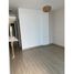 2 Habitación Apartamento en venta en Panamá, Bella Vista, Ciudad de Panamá, Panamá, Panamá