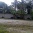 Studio Haus zu vermieten in Centro, Tabasco, Centro