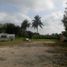Studio Haus zu vermieten in Centro, Tabasco, Centro