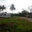 Studio Haus zu vermieten in Centro, Tabasco, Centro