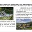 2 Bedroom Apartment for sale in Cauca, Popayan, Cauca