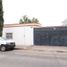 5,382 Sqft Office for sale in Guanajuato, Leon, Guanajuato