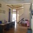 Maison 5 chambre à vendre à Seyegan, Yogyakarta, Seyegan