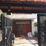 4 Bedroom Villa for rent in An Phu, Ho Chi Minh City, An Phu