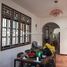 4 Bedroom Villa for rent in An Phu, Ho Chi Minh City, An Phu
