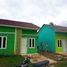 2 Bedroom House for sale in Bandar Lampung, Lampung, Sukarame, Bandar Lampung