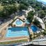 1 Bedroom Apartment for rent in Santa Marta, Magdalena, Santa Marta, Magdalena