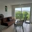 1 Bedroom Condo for rent in Colombia, Santa Marta, Magdalena, Colombia