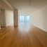 3 Habitación Apartamento en venta en Alvaro Obregon, Ciudad de México, Alvaro Obregon, Ciudad de México