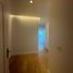 3 Habitación Apartamento en venta en Alvaro Obregon, Ciudad de México, Alvaro Obregon, Ciudad de México