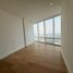 3 Habitación Apartamento en venta en Alvaro Obregon, Ciudad de México, Alvaro Obregon, Ciudad de México