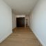 3 Habitación Apartamento en venta en Alvaro Obregon, Ciudad de México, Alvaro Obregon, Ciudad de México