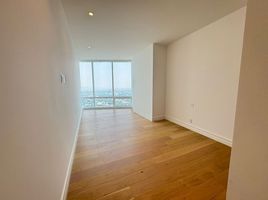 3 Habitación Apartamento en venta en Alvaro Obregon, Ciudad de México, Alvaro Obregon, Ciudad de México