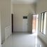 3 Schlafzimmer Haus zu verkaufen in Ngaglik, Yogyakarta, Ngaglik, Sleman, Yogyakarta
