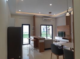 3 Bedroom Condo for sale in Binh Duong, Lai Thieu, Thuan An, Binh Duong